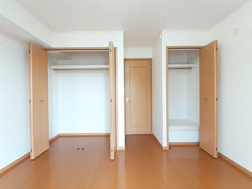 Naikan6 20240712000000 945x630