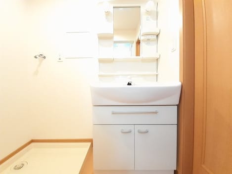 Naikan7 20240712000000