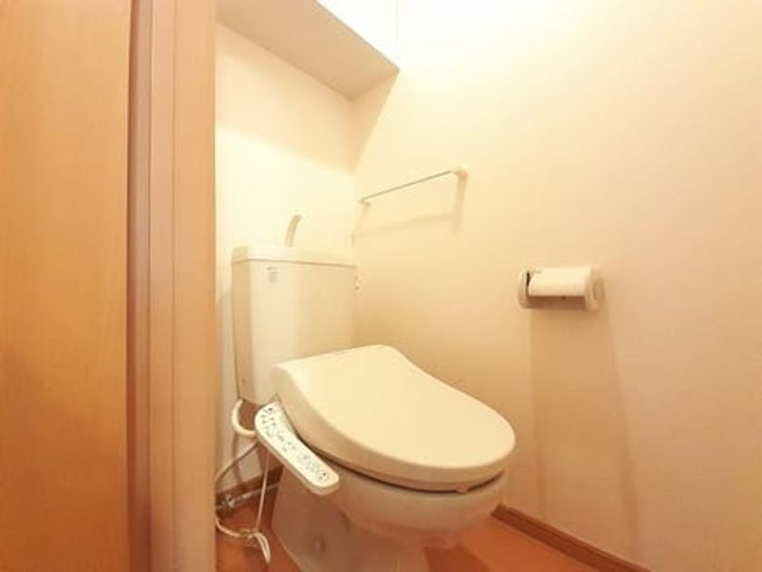 Naikan8 20240712000000 945x630