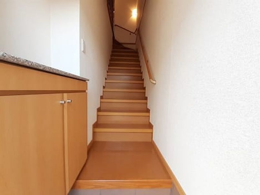 Naikan9 20240712000000 945x630
