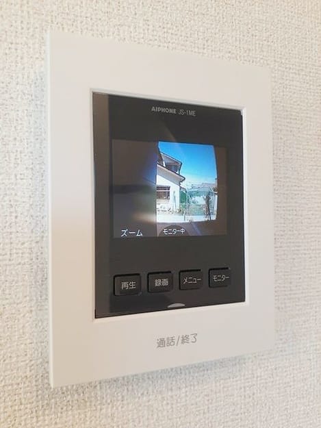Naikan10 20240827000000