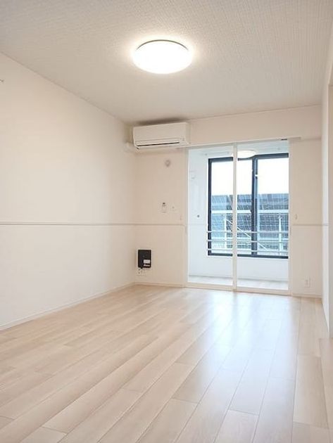 Naikan2 20260929000000 945x630