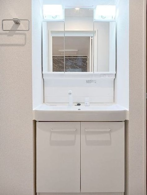 Naikan4 20260929000000 945x630