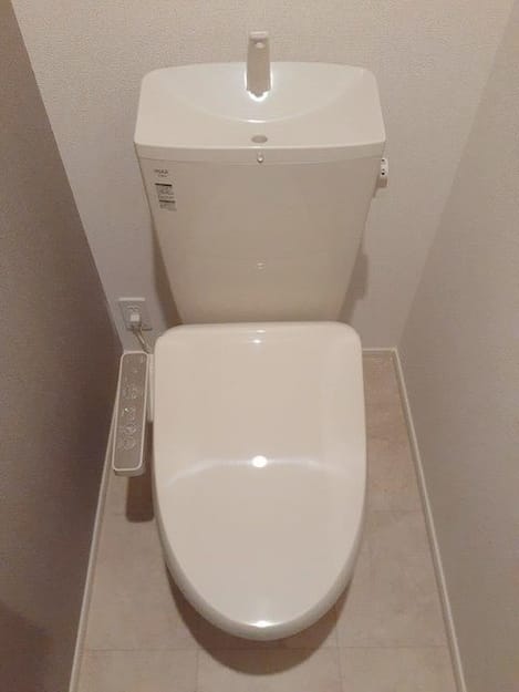 Naikan5 20240827000000