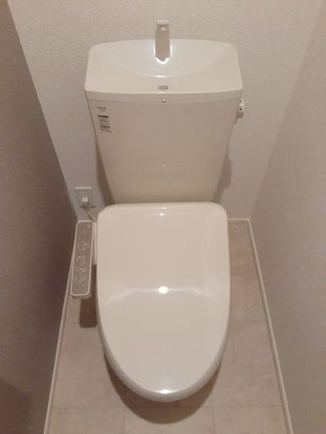 Naikan5 20240827000000 945x630