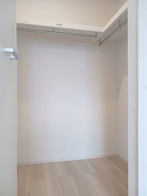 Naikan6 20260929000000 945x630
