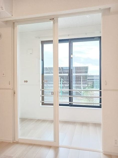Naikan7 20260929000000 945x630