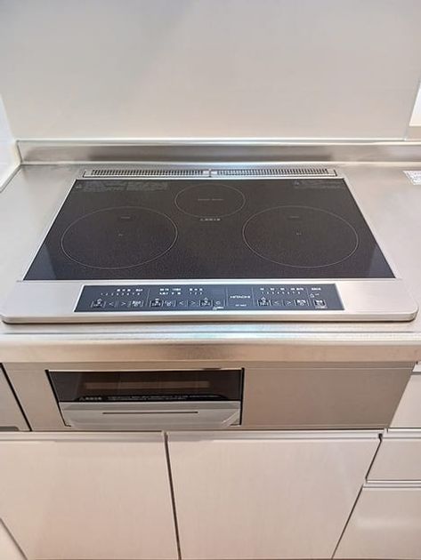 Naikan9 20260929000000 945x630