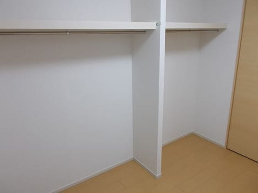 Naikan10 20140313000000 945x630