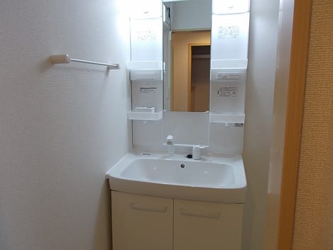 Naikan8 20140313000000