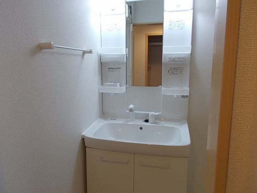 Naikan8 20140313000000 945x630