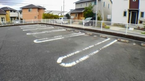 Naikan10 20191206000000
