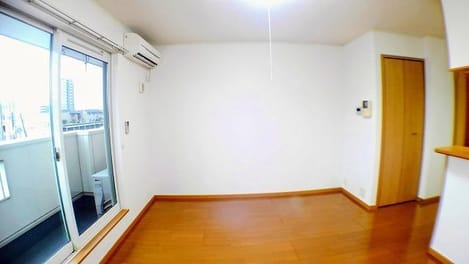 Naikan12 20191206000000