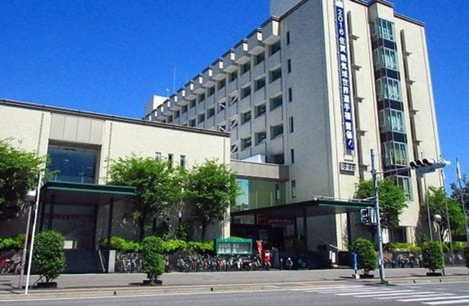Naikan13 20200616000000 945x630