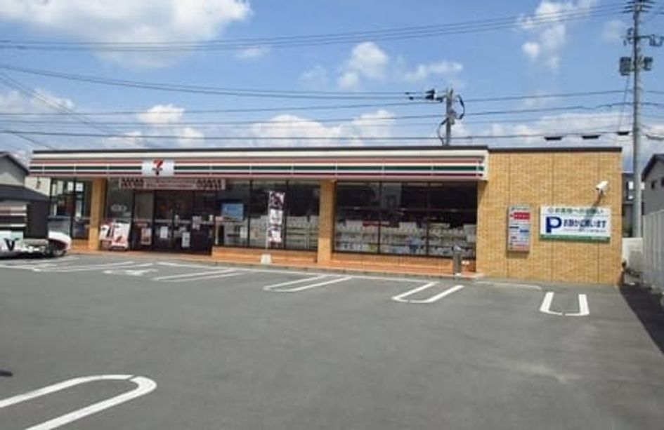 Naikan14 20200616000000 945x630