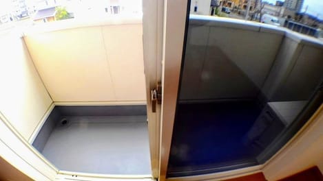 Naikan8 20191206000000