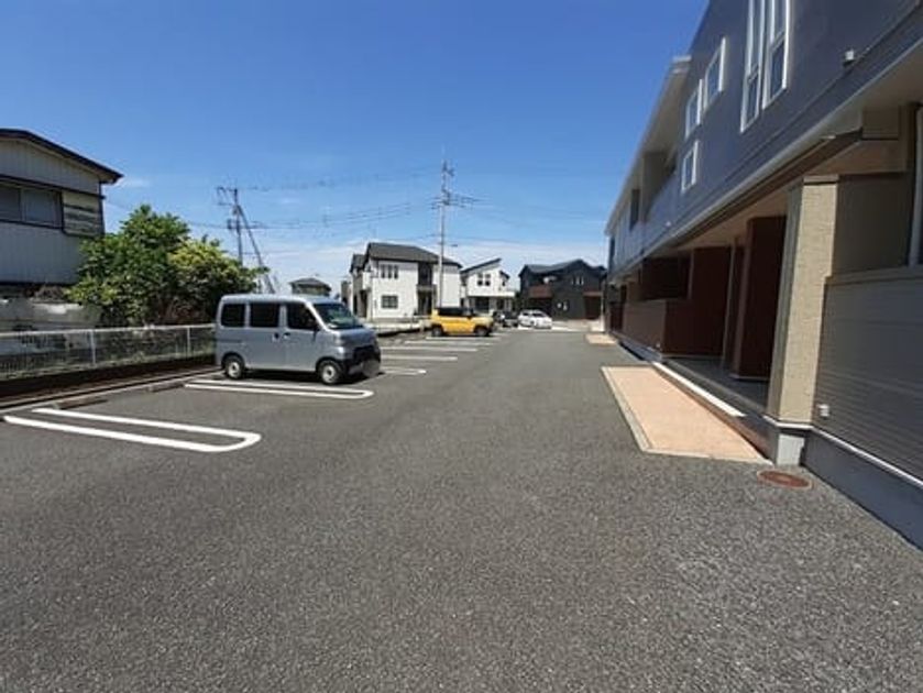 Naikan11 20230509000000 945x630