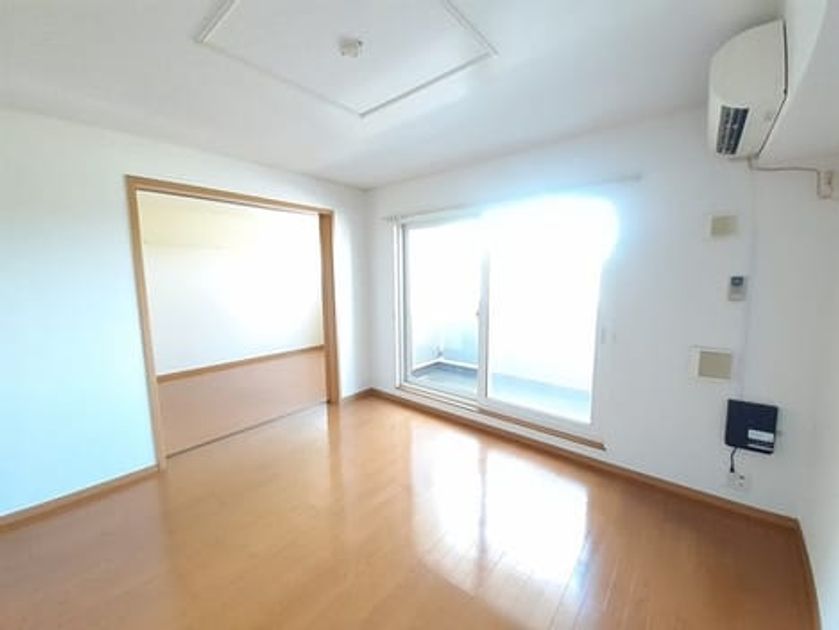 Naikan1 20230509000000 945x630