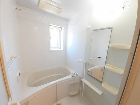 Naikan3 20230509000000