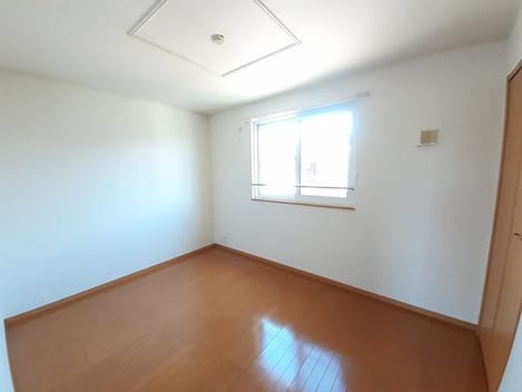 Naikan4 20230509000000