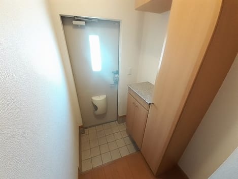 Naikan6 20230509000000