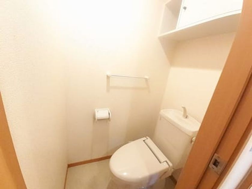 Naikan8 20230509000000 945x630