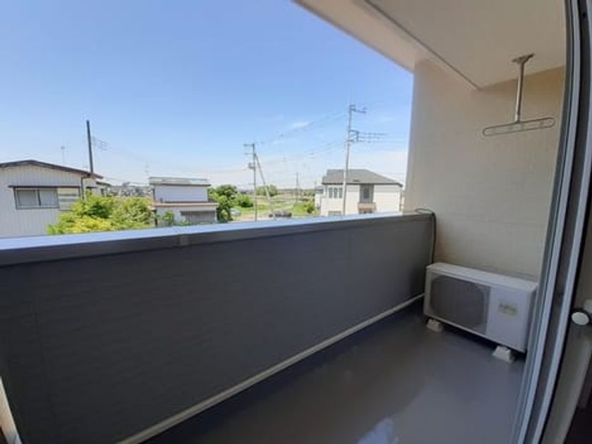 Naikan9 20230509000000 945x630