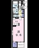 Madori 20140720000000 168x168
