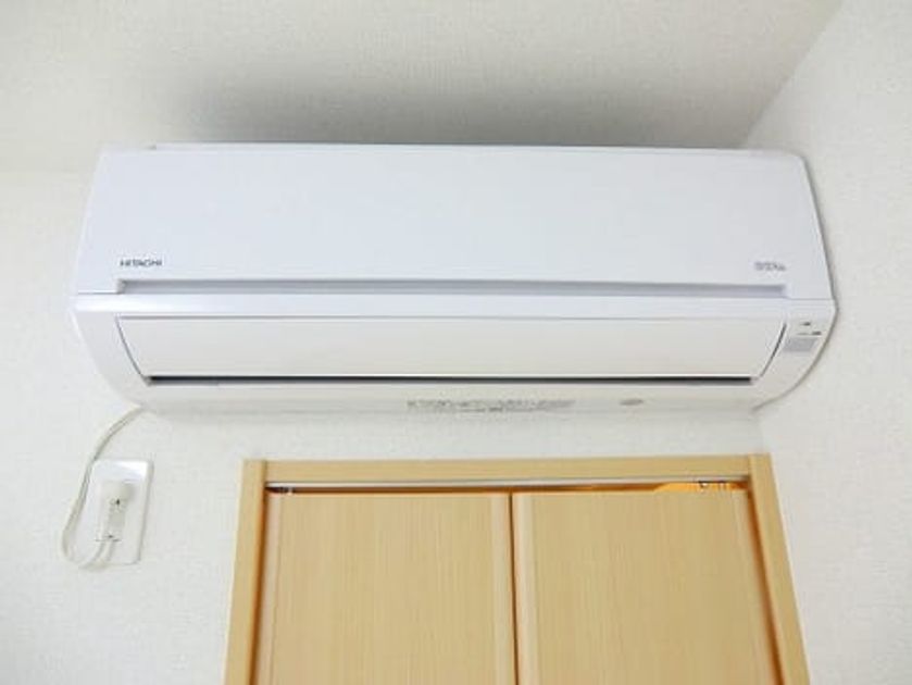 Naikan8 20180216000000 945x630