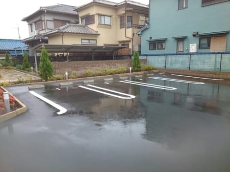 Naikan10 20201102000000