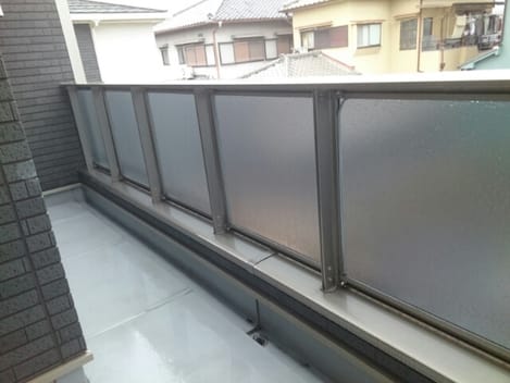 Naikan12 20201102000000