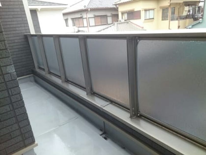 Naikan12 20201102000000 945x630