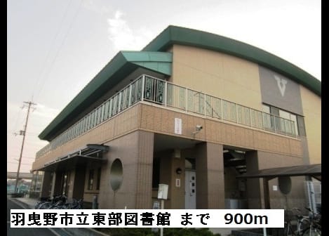 Naikan18 20190111000000