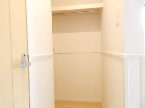 Naikan8 20161212000000