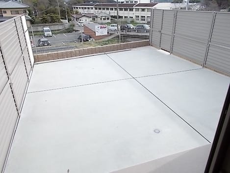 Naikan9 20161212000000