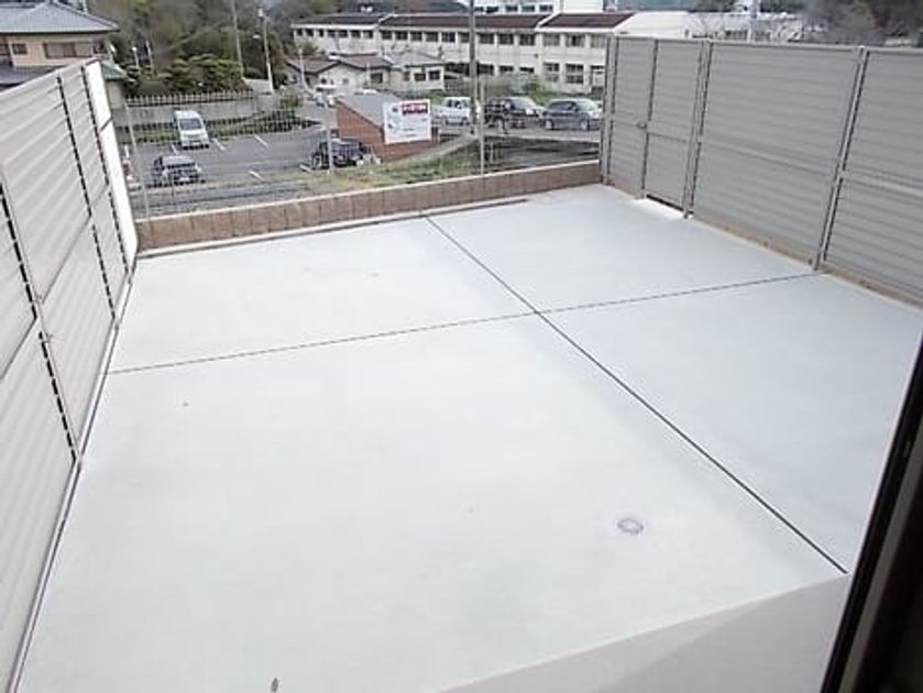 Naikan9 20161212000000 945x630