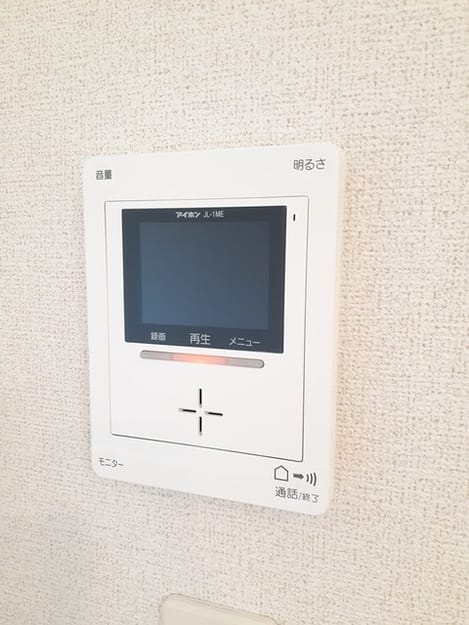 Naikan10 20240822000000