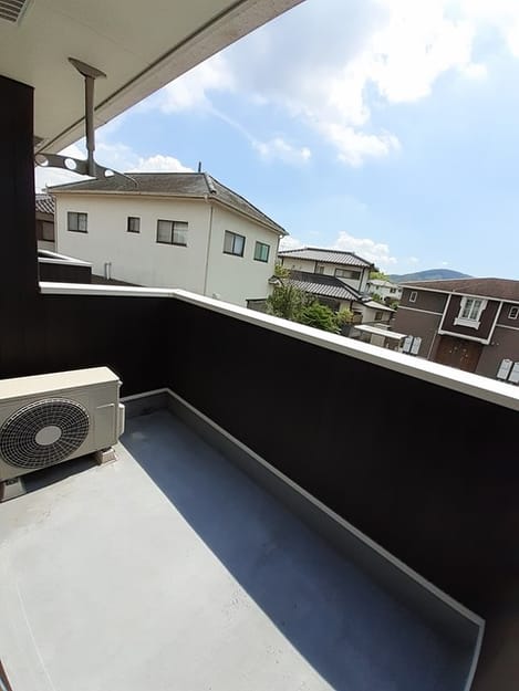 Naikan12 20240822000000