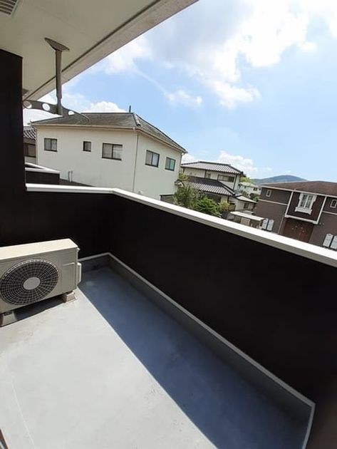 Naikan12 20240822000000 945x630