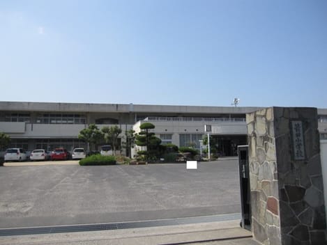 Naikan16 20220805000000