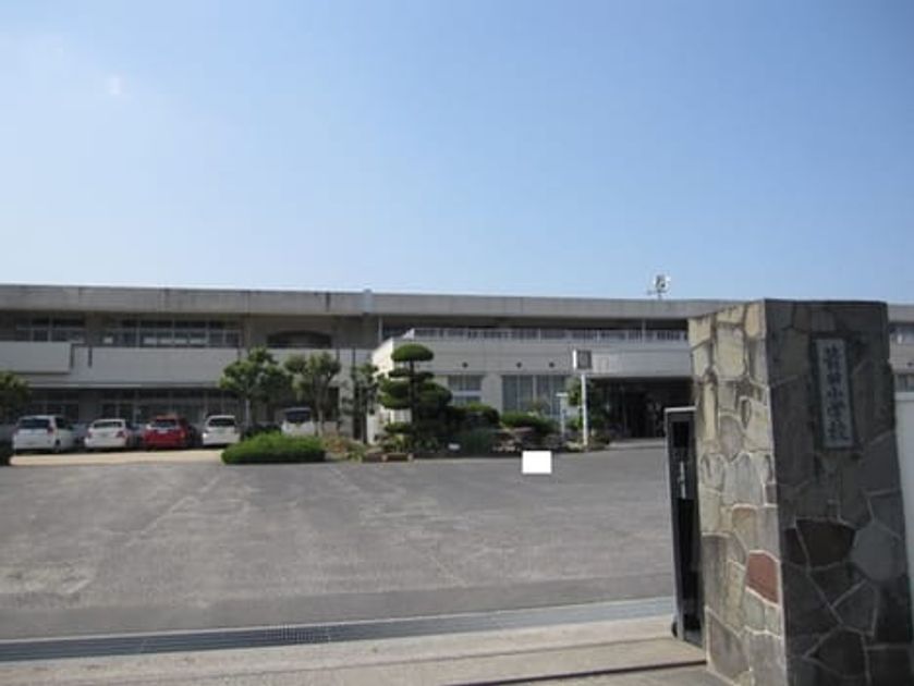 Naikan16 20220805000000 945x630