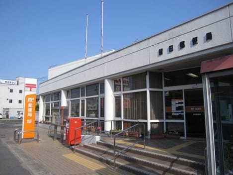 Naikan17 20220805000000