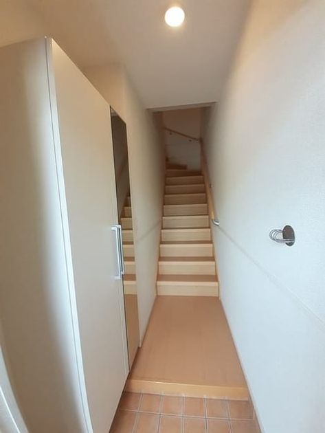 Naikan6 20240822000000 945x630
