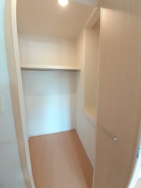 Naikan7 20240822000000
