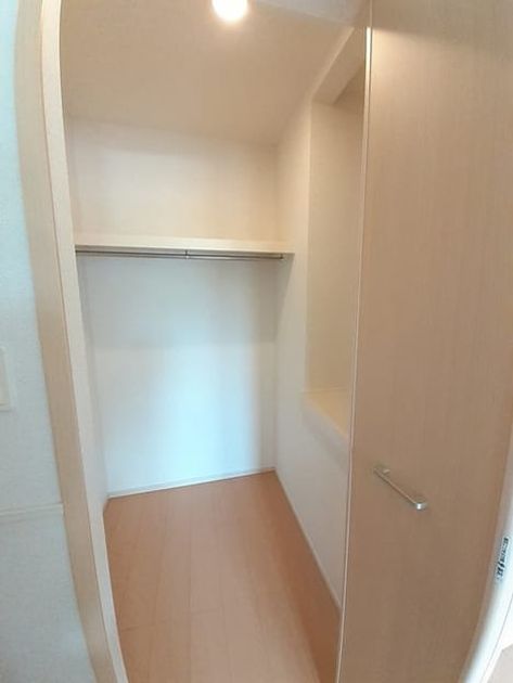 Naikan7 20240822000000 945x630