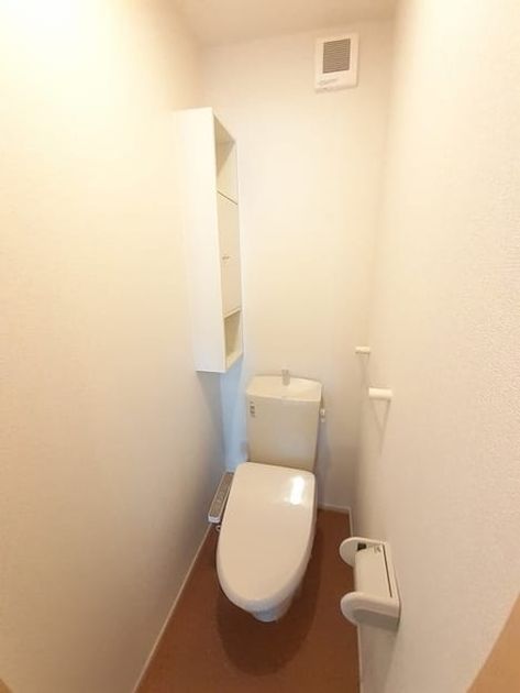 Naikan8 20240822000000 945x630