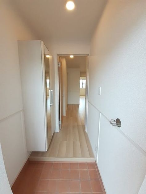 Naikan6 20230325000000 945x630