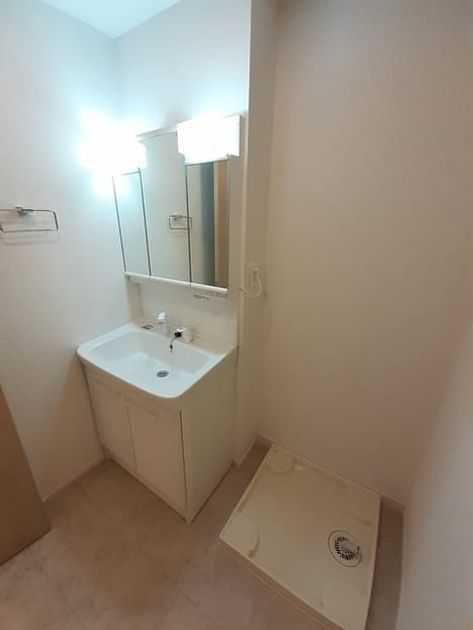 Naikan8 20230325000000 945x630