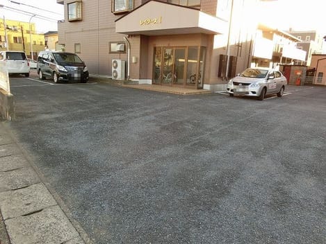 Naikan8 20181030000000