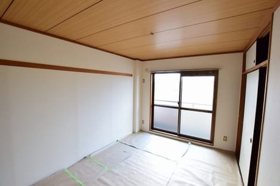 Naikan9 20190321000000 945x630